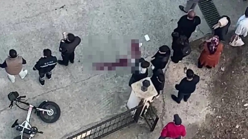 Ordu'da elektrikli bisiklet faciası! 9 yaşındaki çocuk hayatını kaybetti