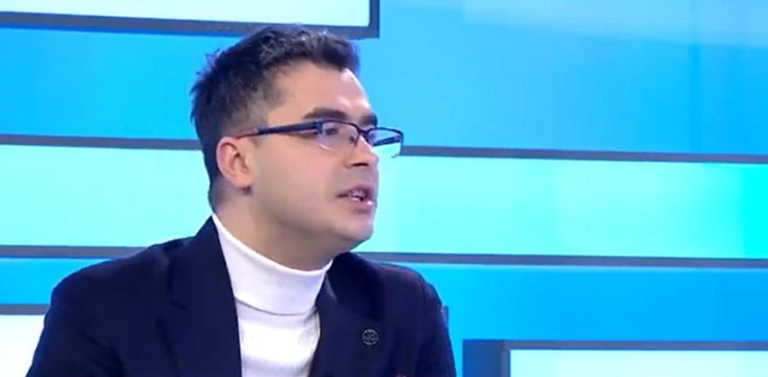 Ünlü estetik doktoru Ankara'da yaşanan feci kazada can verdi