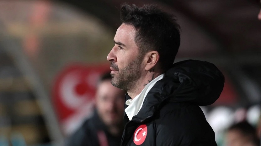 Gökhan Gönül'e ev hapsi talebi