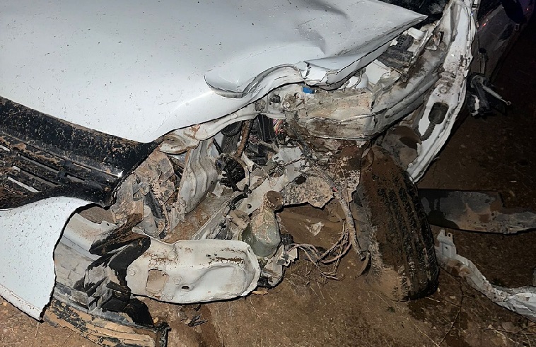 Şanlıurfa'da yaşanan kazada 2 kardeş canından oldu