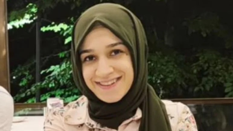 Trabzon'da temizlik yaparken kullandığı malzeme genç annenin hayatına mal oldu