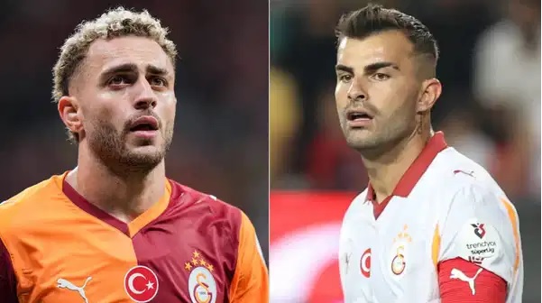 Abdülkerim Bardakçı ve Barış Alper Yılmaz hakkında inceleme başlatıldığı iddialarına Başsavcılıktan yalanlama