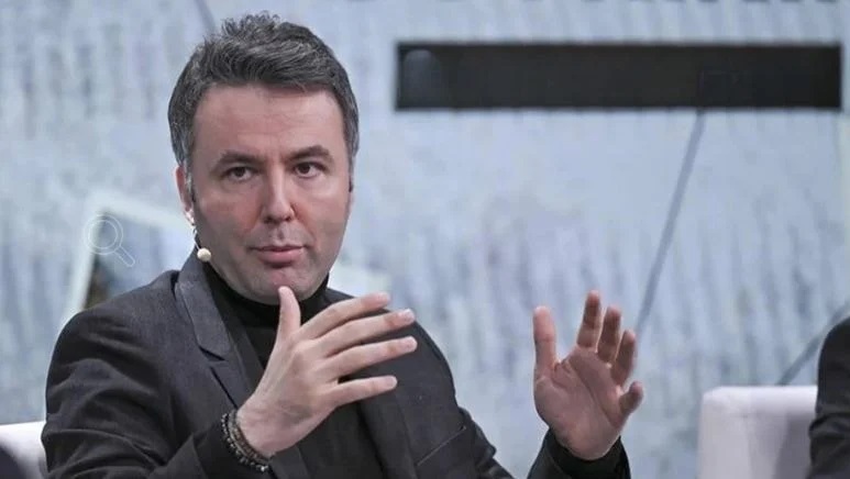 Mehmet Akif Ersoy’dan geri vites: Sözlerim maksadını aştı