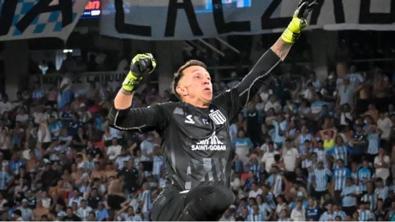 Muslera geceye damga vurdu! 39 yaşında müthiş performans