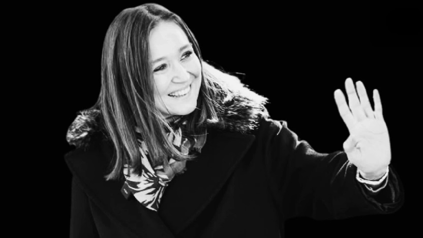 Gülşah Durbay hayatını kaybetti