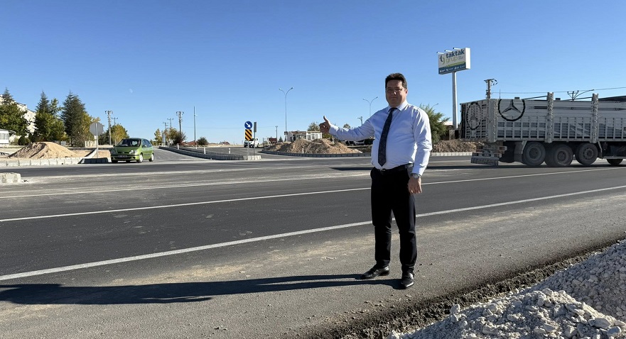 MHP'li Bolvadin Belediye Başkanı'ndan skandal 'karı kıyafeti' sözler!