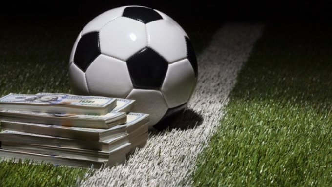 Serkan Yıldız: Soruşturmanın 'asıl büyük dalgası' bence henüz başlamadı!