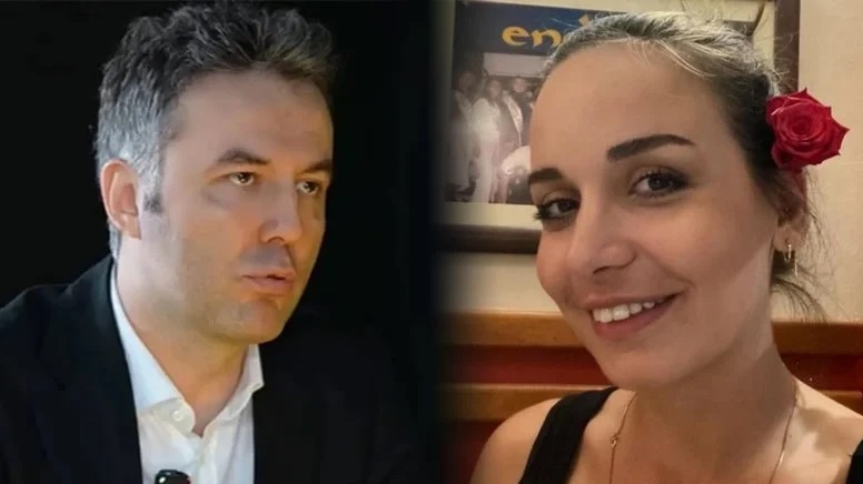 Mehmet Akif Ersoy ile ilgili bir ifşa daha! Habertürk TV eski çalışanı açıkladı