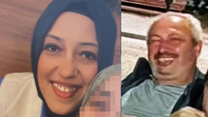 Bursa’da baba-kız aynı evde ölü bulunmuştu: Sır perdesi aralandı