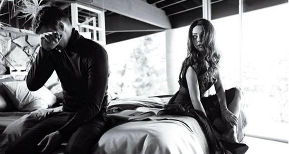 Çankırı Karatekin Üniversitesi'nin depoları 'yasak ilişkiye' mesken olmuş!