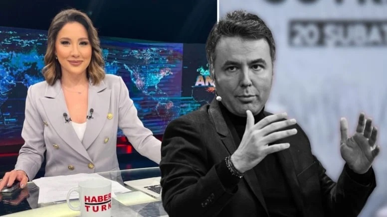 Nur Köşker'den 'Mehmet Akif Ersoy' ile ilgili çok konuşulacak iddialar!