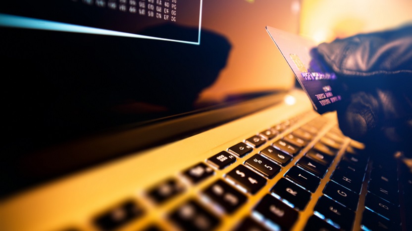 Tüketici Mahkemesi'nden emsal karar: Banka kusurlu