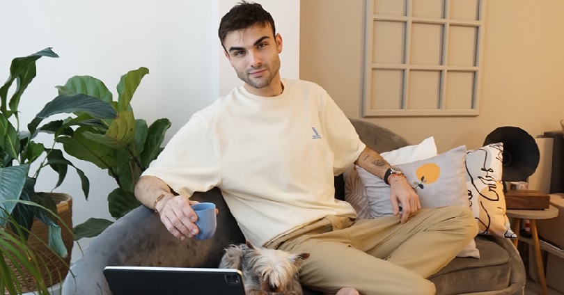 Etkin pişmanlıktan yararlanan Sercan Yaşar tahliye edildi