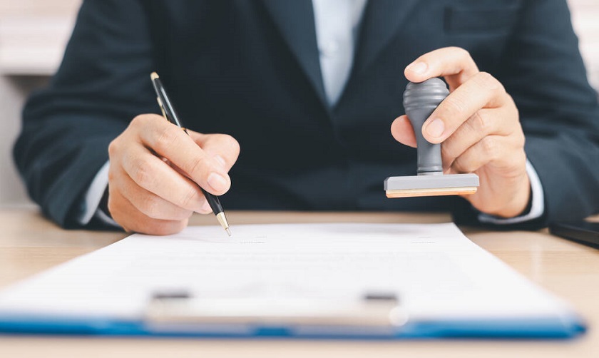 Bireysel Emeklilik Sistemi hakkında doğru kararı nasıl verebilirsiniz?