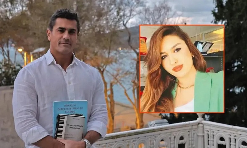 ICRYPEX'in sahibi için müebbet hapis istendi