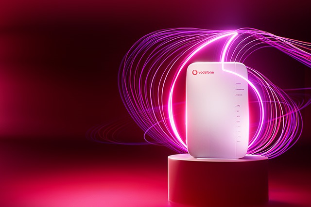 Fiber internet mi ADSL/VDSL mi? İdeal ev interneti