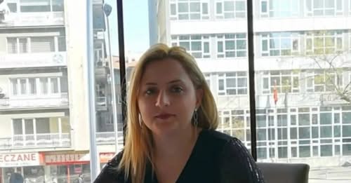 Siirt'te komşu cinayeti: Bilezikleri için öldürüldü