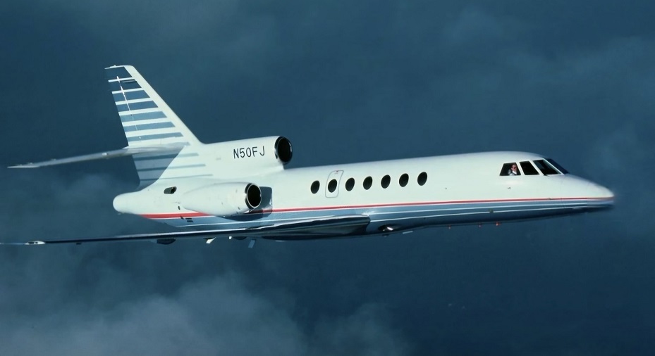 Ankara'da içinde Libya Genelkurmay Başkanı'nın bulunduğu uçak düştü!