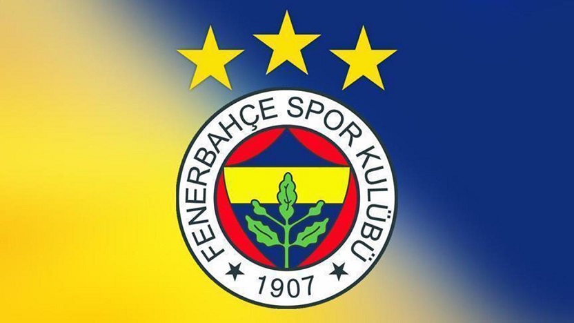 Fenerbahçe'den Sadettin Saran açıklaması!
