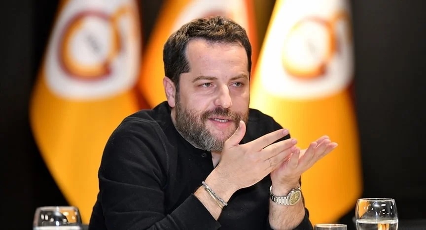 Erden Timur dahil 29 kişi hakkında gözaltı kararı verildi