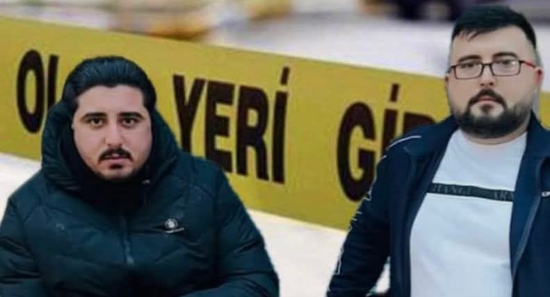 Adana'da mahalle savaş alanına döndü: 2 ölü, 9 gözaltı