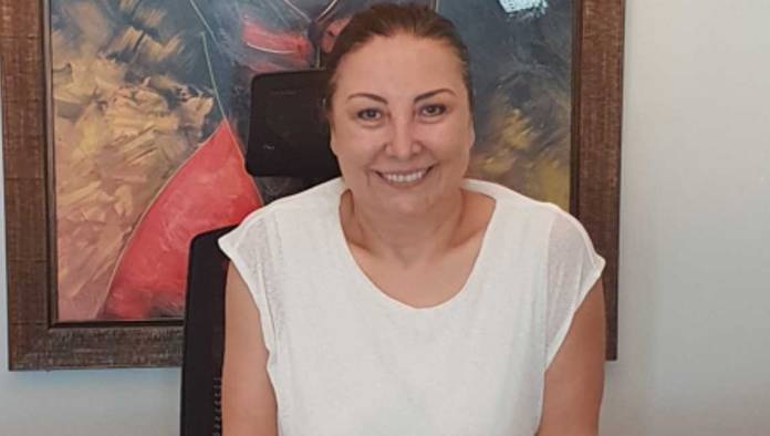 Yoksul ailelere ilaç yazan profesörün 46 yıla kadar hapsi istendi