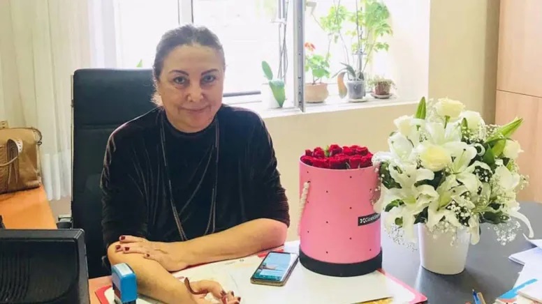 Yoksul ailelere ilaç yazan profesörün 46 yıla kadar hapsi istendi