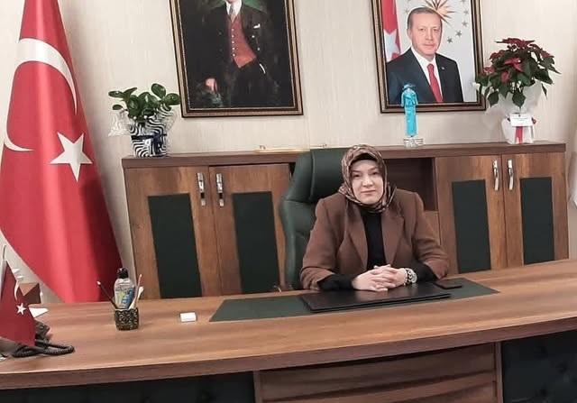 AKP'li eski yönetici evinde ölü bulundu