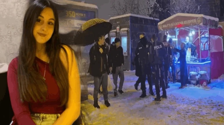 Malatya'da sosyal medya tartışması kanlı bitti!