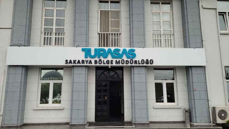 Devlete değil özel şirkete satmışlar! Sayıştay'ı bile şaşırtan 'sistem'