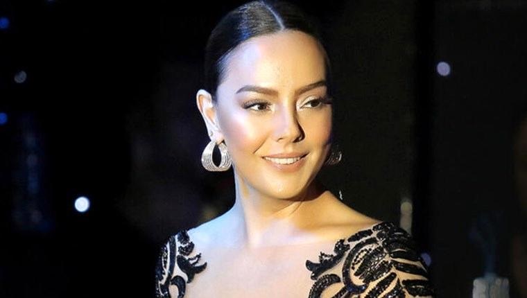 ABB davasında aleyhte ifade veren isim hakkında flaş iddia: 'Başından beri planı buymuş'