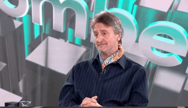 Bebek Hotel sahibinden özel müşteriye evde kumar hizmeti!