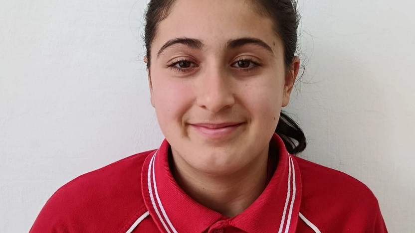 Iğdır'da yaşanan trafik kazasında 7. sınıf öğrencisi yaşamını yitirdi