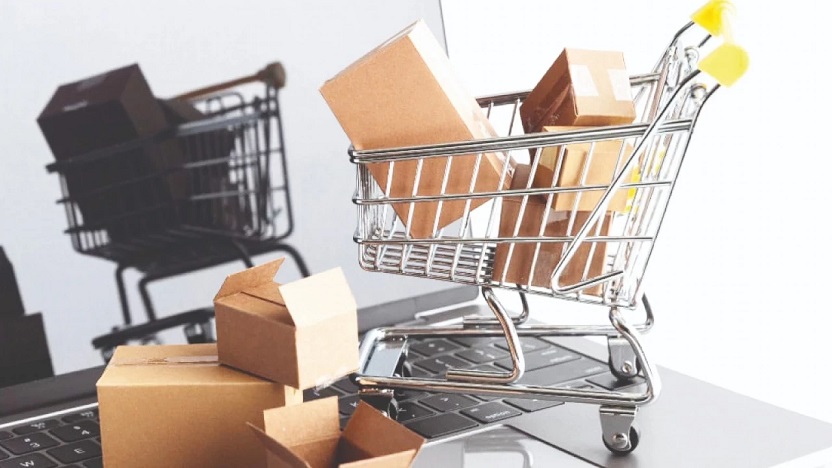 30 Euro bahane vurgun şahane! Fırsatçılara gün doğdu