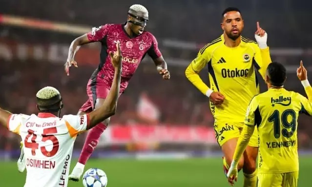 Fas, Nijerya'yı penaltılarda eleyip finale çıktı