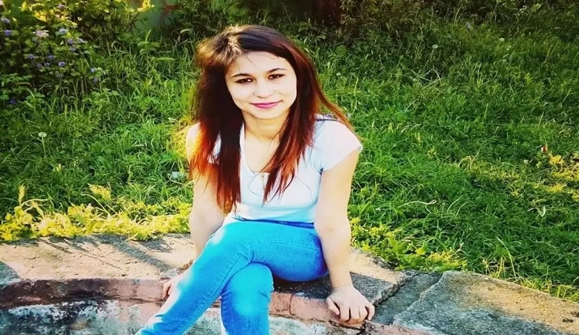 Çankırılı Esra Muratoğlu'nun ölümünün ardından 'uyuşturucu bağımlılığı' çıktı