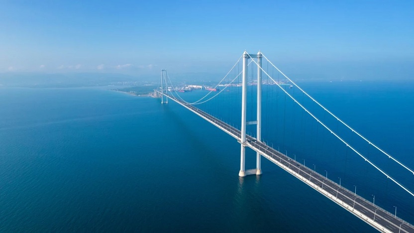 Deniz Yavuzyılmaz belgeleri paylaştı: 'Bunun adı garantili soygun'