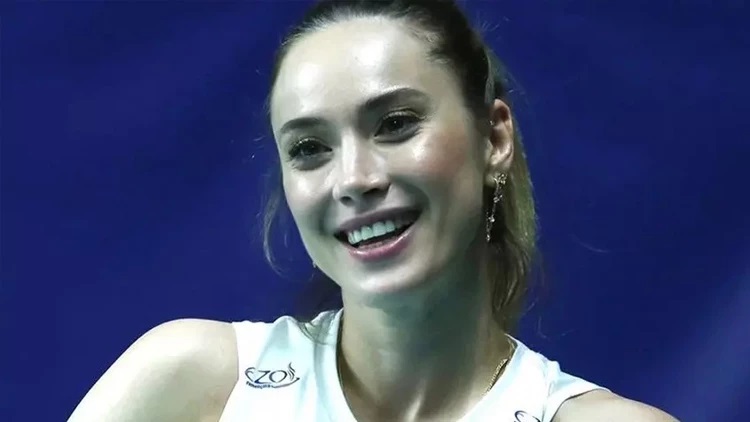 Derya Çayırgan'ın savcılık ifadesi