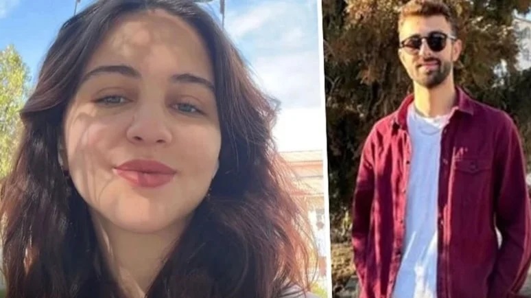 Nahçıvan'da eğitim gören iki öğrenci evde ölü bulundu