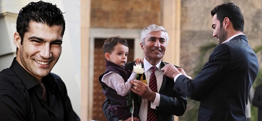 Varlık Fonu'na araç kiralama işinden 'Junior Filizler' çıktı!