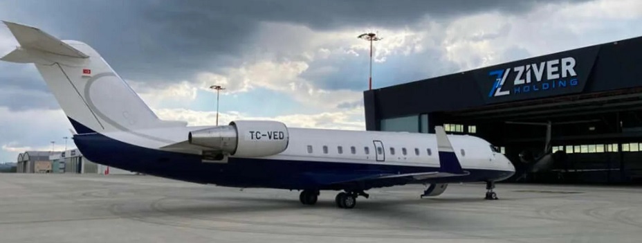 Yandaş'ın manşetleri patladı! Ekrem İmamoğlu'nun denilen jet AKP'lilerin çıktı