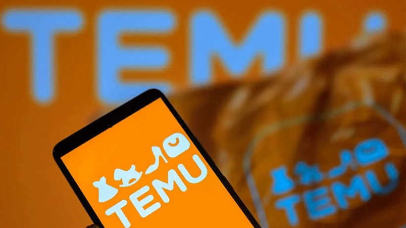 TEMU, Türkiye satışlarını resmen yasakladı!