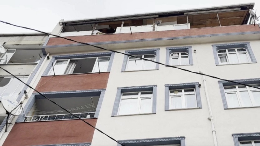 İstanbul Bağcılar’da zehirlenme şüphesi: 3 ölü, 1 ağır yaralı!