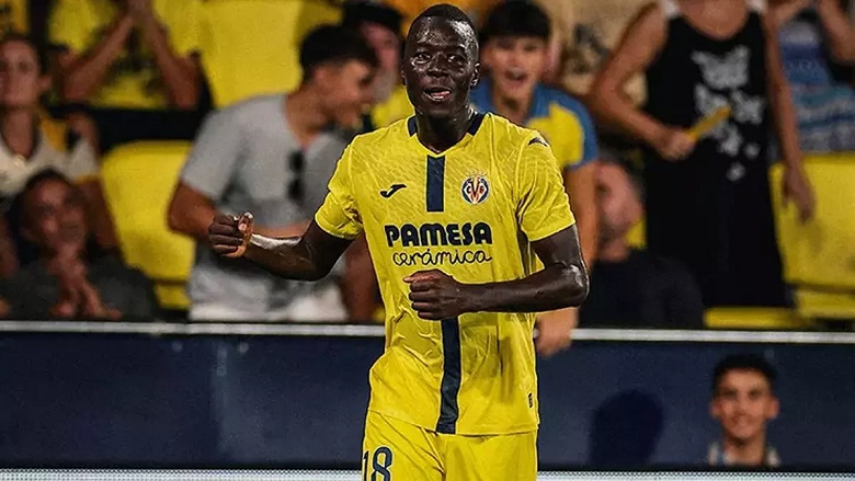 Galatasaray'ın 3'üncü transfer bombası: 40 milyon Euro ödenecek