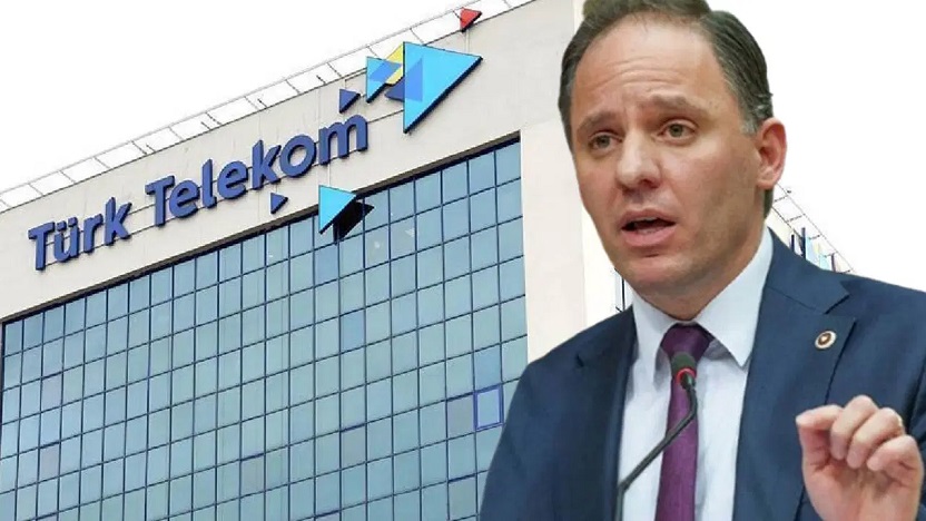 CHP'li Deniz Yavuzyılmaz tek tek saydı: 'Uyarıyorum!'