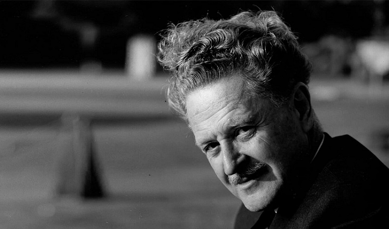 Nazım Hikmet memleket... Nazım Hikmet Çankırı...