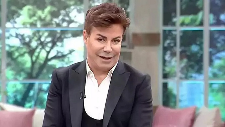 Fatih Ürek hayatını kaybetti