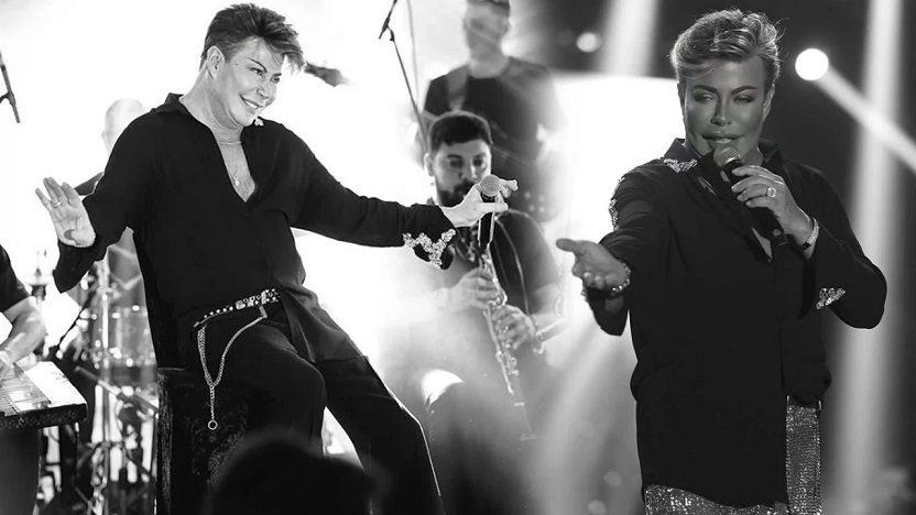 Fatih Ürek'in vasiyeti ortaya çıktı! Meğer yıllar önce yazmış