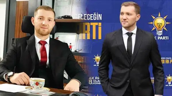 Telefonunda 'müstehcen çocuk görüntüleri' çıkmıştı: Görevine son verildi