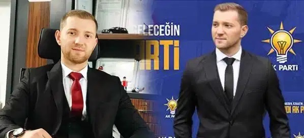 Telefonunda 'müstehcen çocuk görüntüleri' çıkmıştı: Görevine son verildi